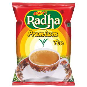 Radha Premium 250gm