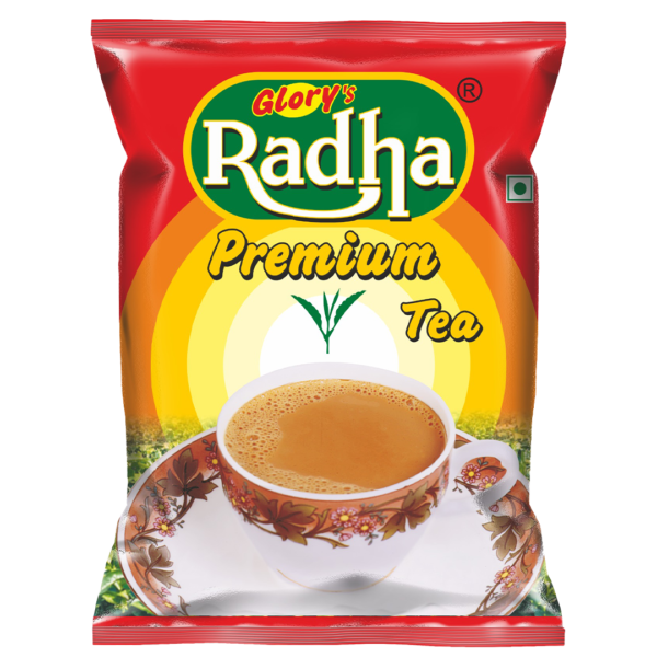 Radha Premium 250gm