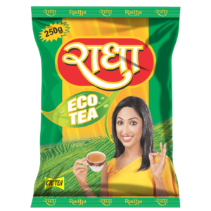 Radha Eco 250gm
