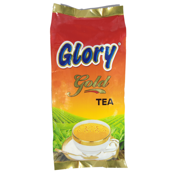 Glory Gold 500gm