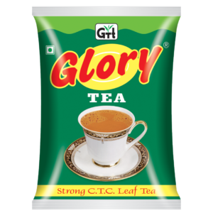 Glory 250gm