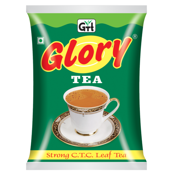 Glory 250gm