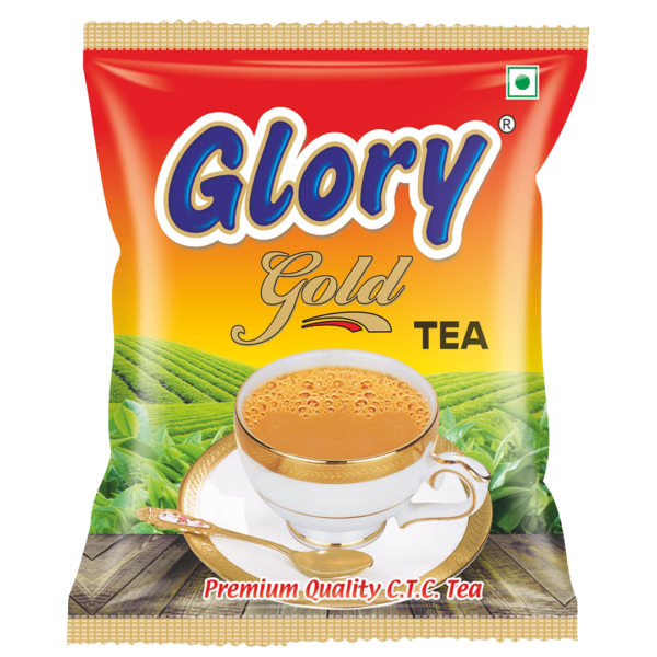 Glory Gold 250gm