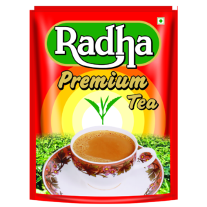 Radha 1kg